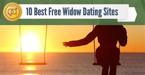 free liverpool dating sites|liverpool dating sites for widowed.